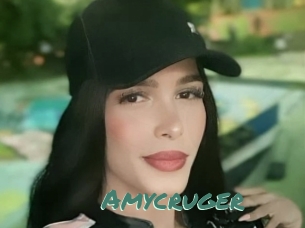 Amycruger