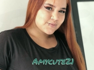 Amycute21