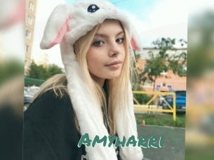 Amyharri