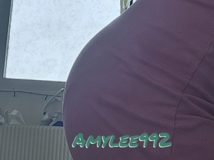 Amylee992