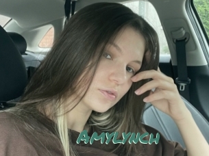 Amylynch