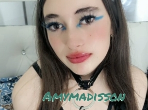 Amymadisson