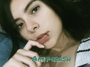 Amymersh