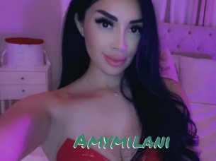 Amymilani