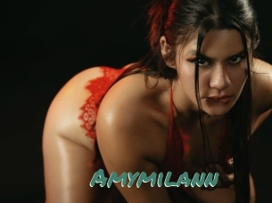 Amymilann