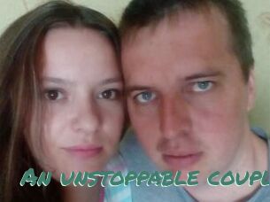 An_unstoppable_couple