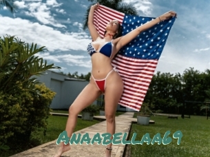 Anaabellaa69