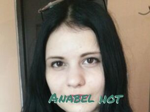 Anabel_hot