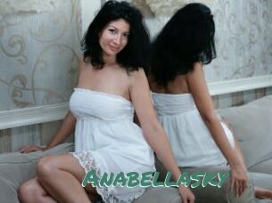 Anabellasky