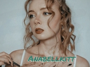 Anabellkitt