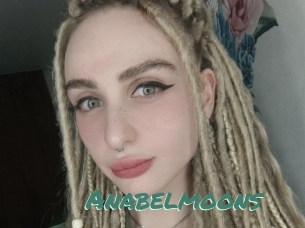 Anabelmoons