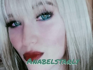 Anabelstarly