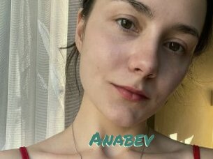 Anabev