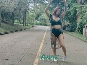 Anae