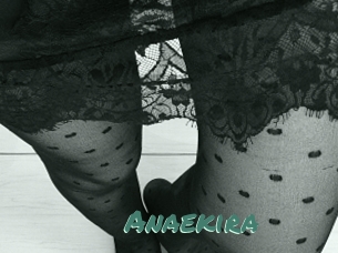 Anaekira