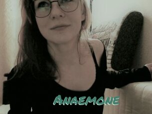 Anaemone