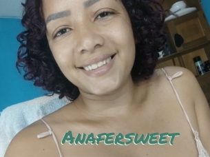 Anafersweet