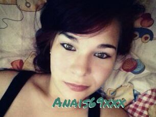 Anais69xxx