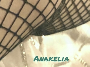 Anakelia