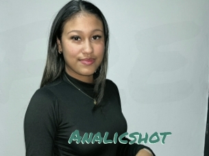 Analicshot