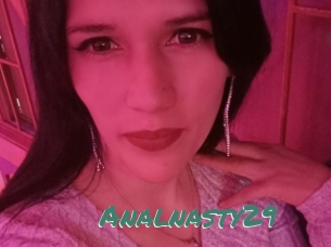 Analnasty29