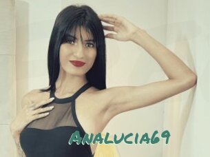 Analucia69