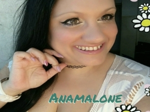 Anamalone