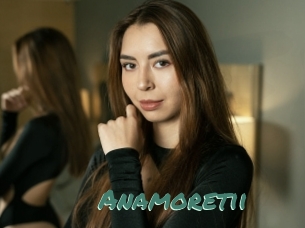 Anamoretii