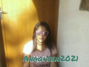 Anaqueen2021