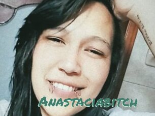 Anastaciabitch