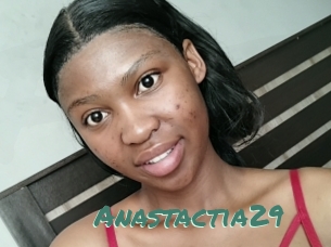 Anastactia29