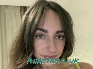 Anastasia_uk