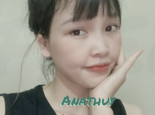 Anathuy