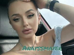 Anayssmayer