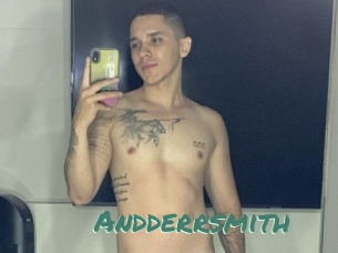 Andderrsmith