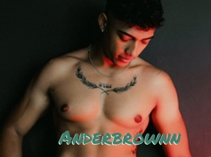 Anderbrownn