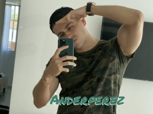 Anderperez