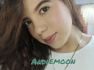 Andiemoon