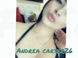 Andrea_carter26