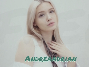 Andreaadrian