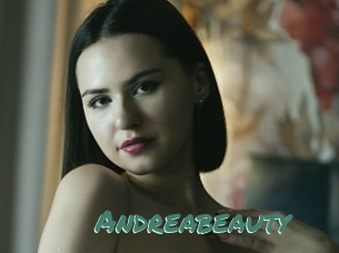 Andreabeauty