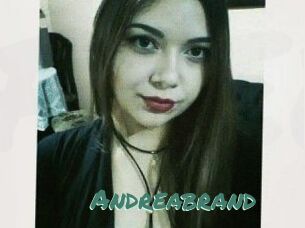 Andreabrand