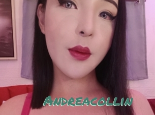 Andreacollin