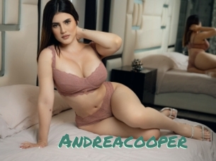 Andreacooper