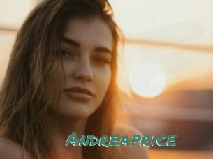 Andreaprice