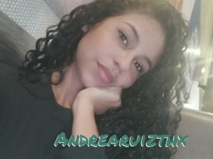 Andrearuizthx