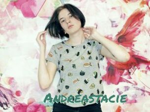 Andreastacie