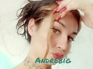 Andrebig