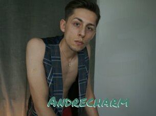 Andrecharm