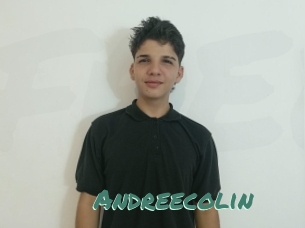 Andreecolin